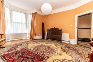 .- click for photo gallery